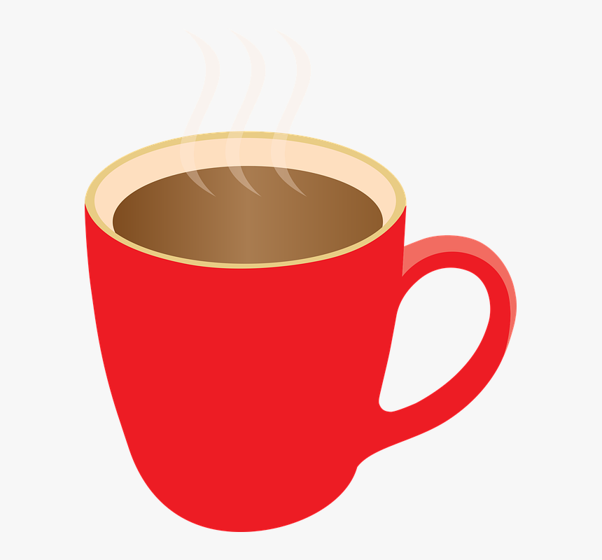 Coffee Cup, HD Png Download, Free Download