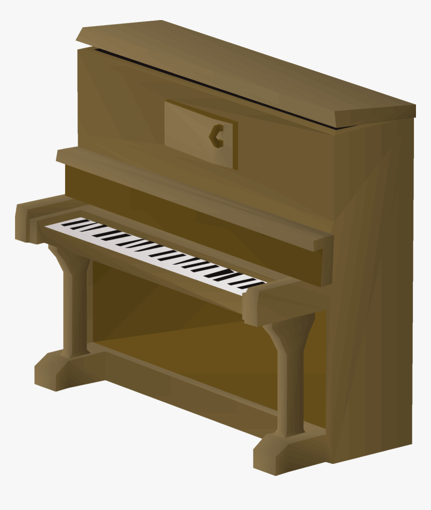 Pianet, HD Png Download, Free Download