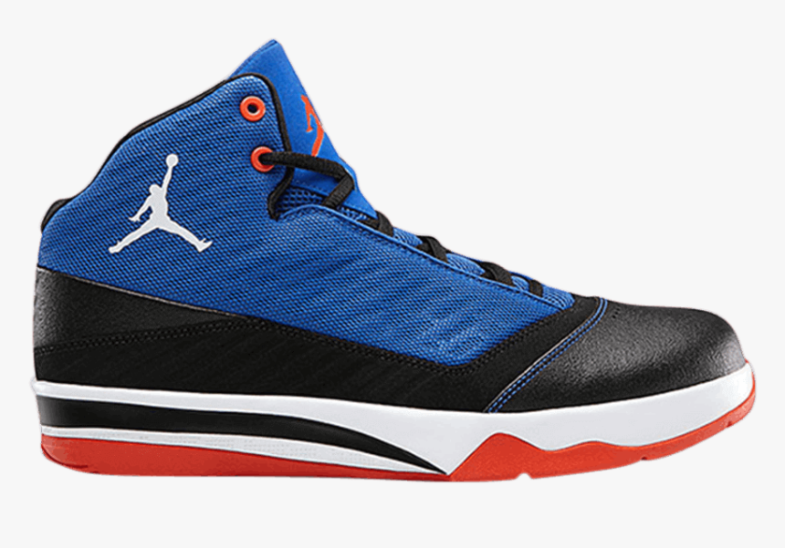 Air Jordan, HD Png Download, Free Download