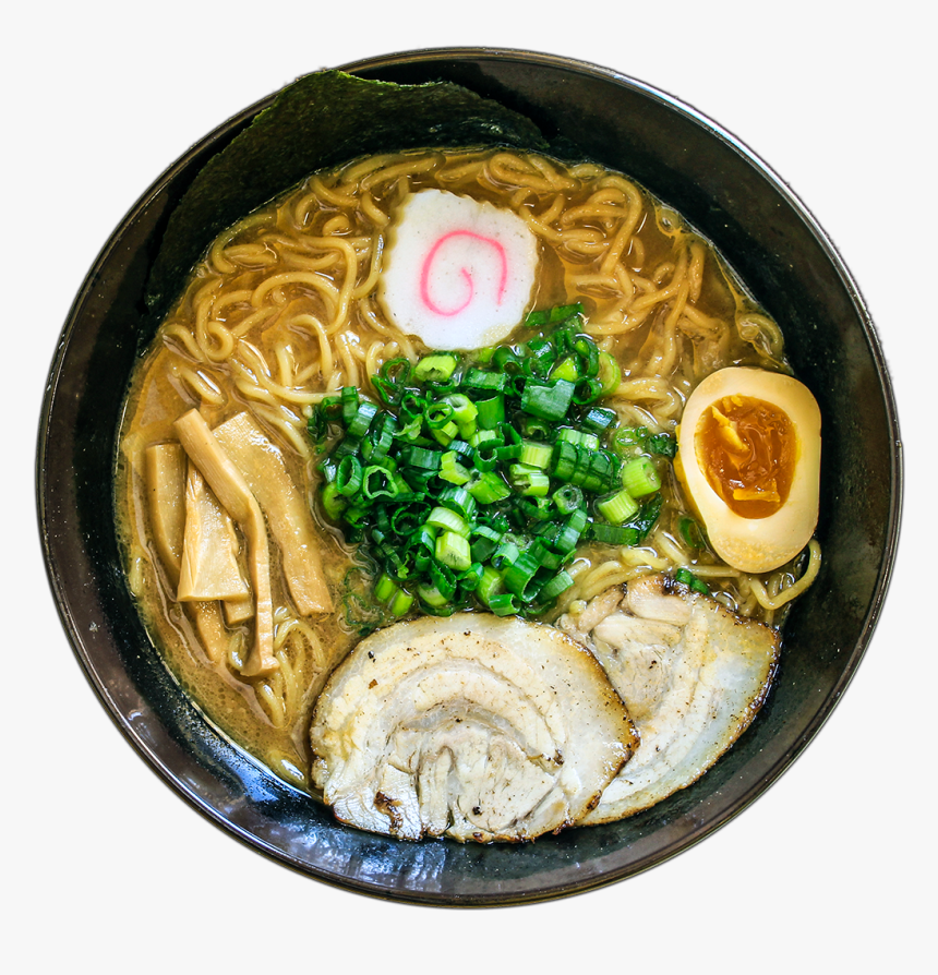 Fuji Ramen Sioux Falls Sd, HD Png Download, Free Download