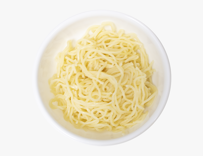 Chinese Noodles, HD Png Download, Free Download