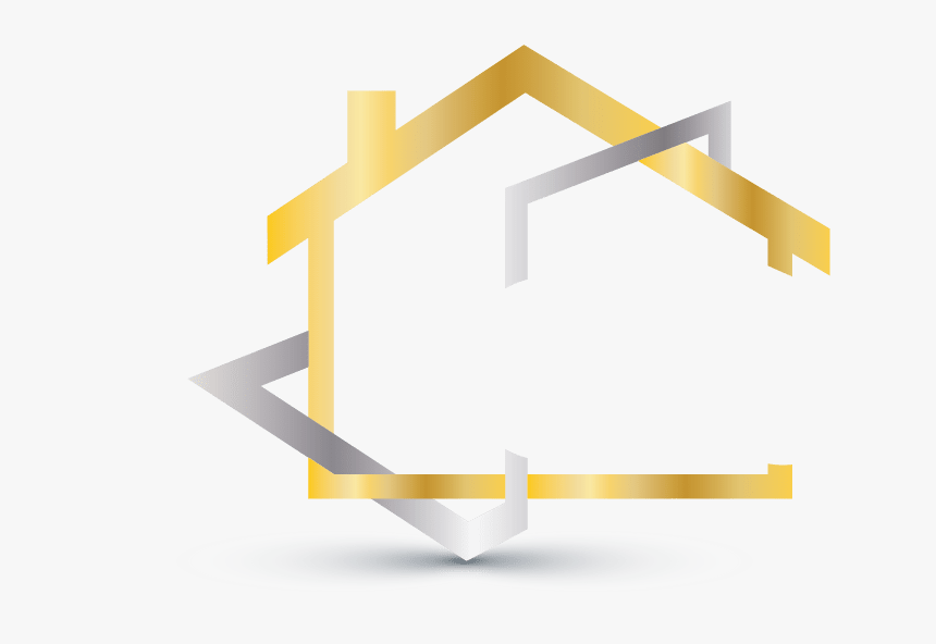 House Logo Png - House Logo Design Free, Transparent Png, Free Download