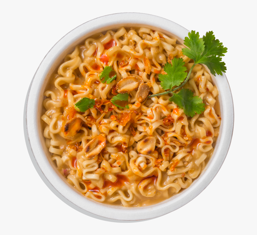 Mie Rebus Png, Transparent Png, Free Download
