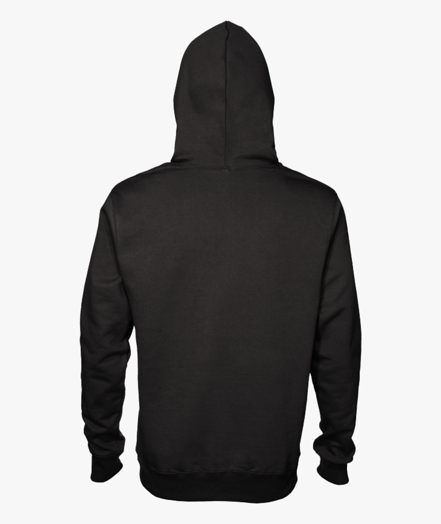 Hoodie, HD Png Download, Free Download