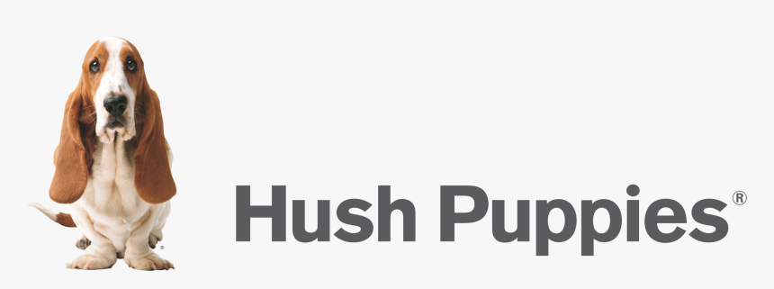 Thumb Image - Hush Puppies Brand Logo, HD Png Download, Free Download