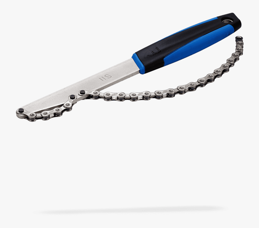 Bbb Turntable Chain Whip, HD Png Download, Free Download