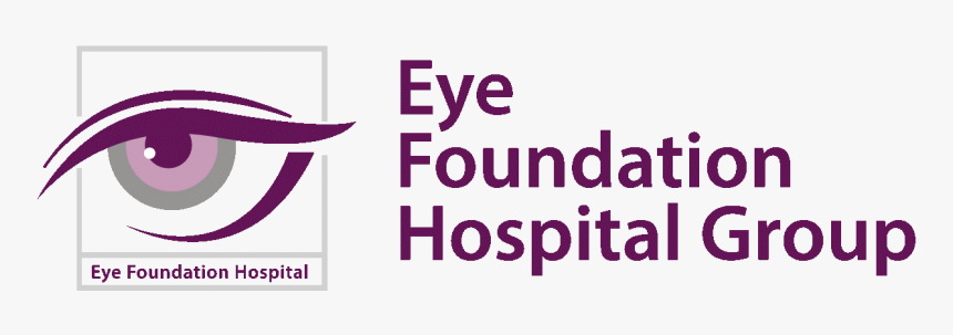 Eye Foundation Hospital - Hospital Paulistano, HD Png Download, Free Download