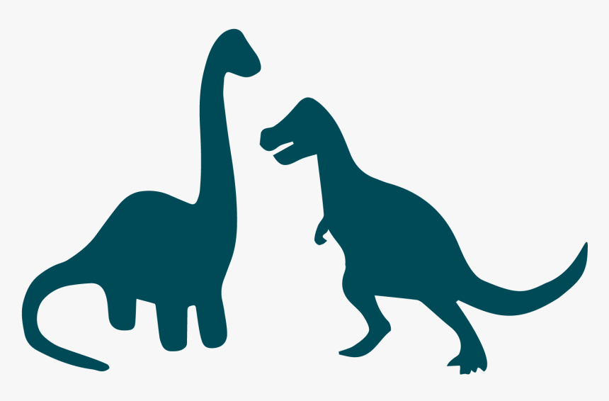 Transparent Dinosaurs Clipart - Lesothosaurus, HD Png Download, Free Download