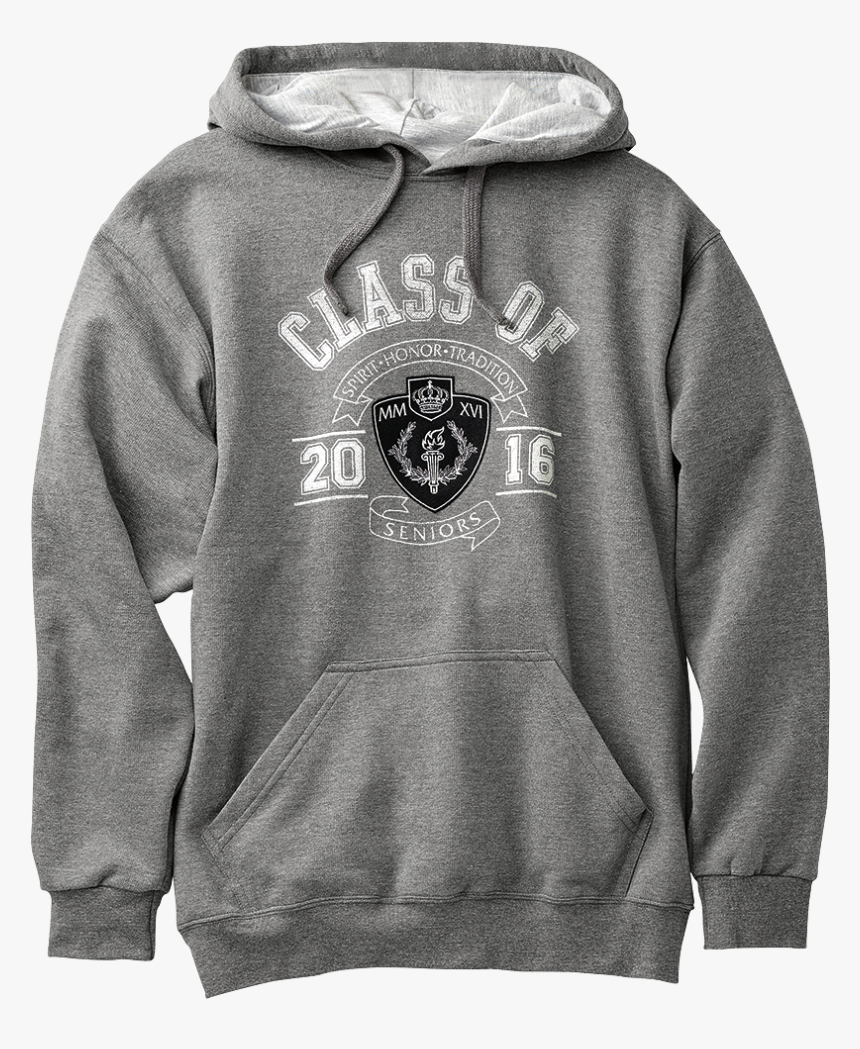 Senior Jostens Com Shirt - High School Graduation Sweater, HD Png Download, Free Download