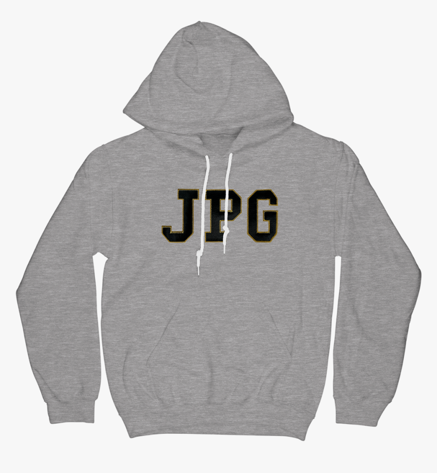 Jpg Applique Hoodie - Alec Benjamin Merch Hoodie, HD Png Download, Free Download