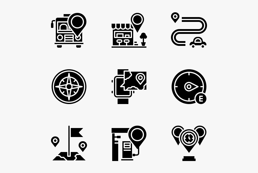 Hardware Icon Png, Transparent Png, Free Download