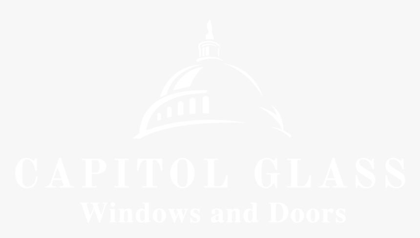 Capitol Glass - Microsoft Teams Logo White, HD Png Download, Free Download