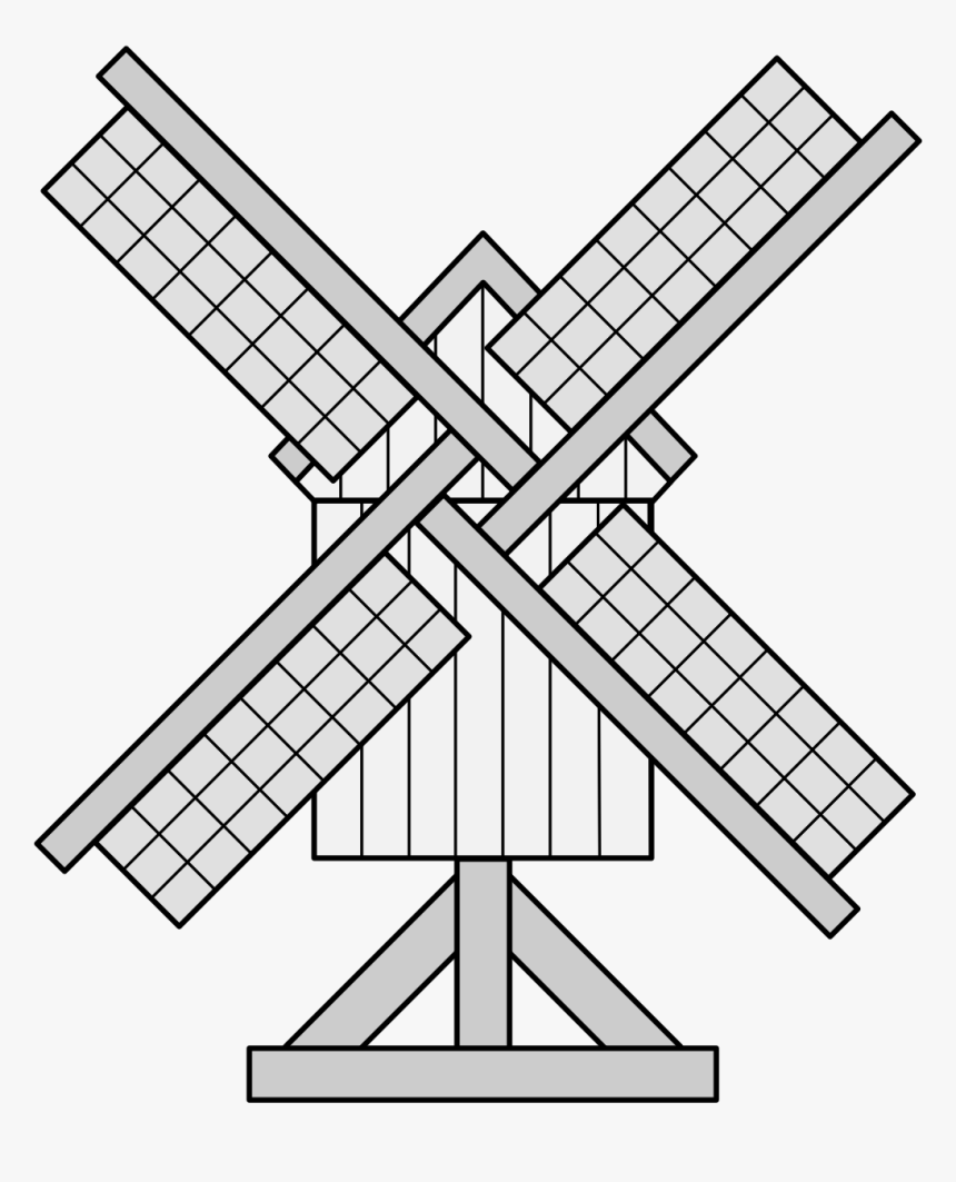 Cross, HD Png Download, Free Download