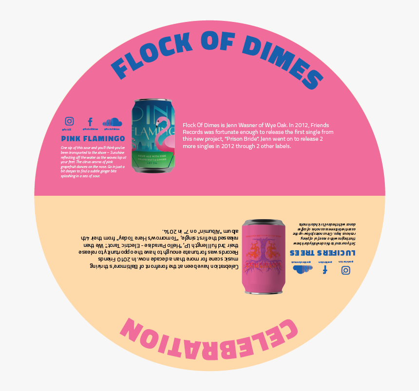 Mockedupfiles-13, HD Png Download, Free Download