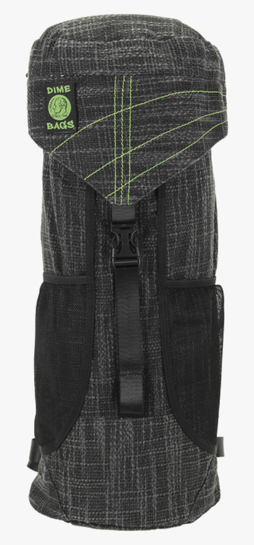 23 - Golf Bag, HD Png Download, Free Download