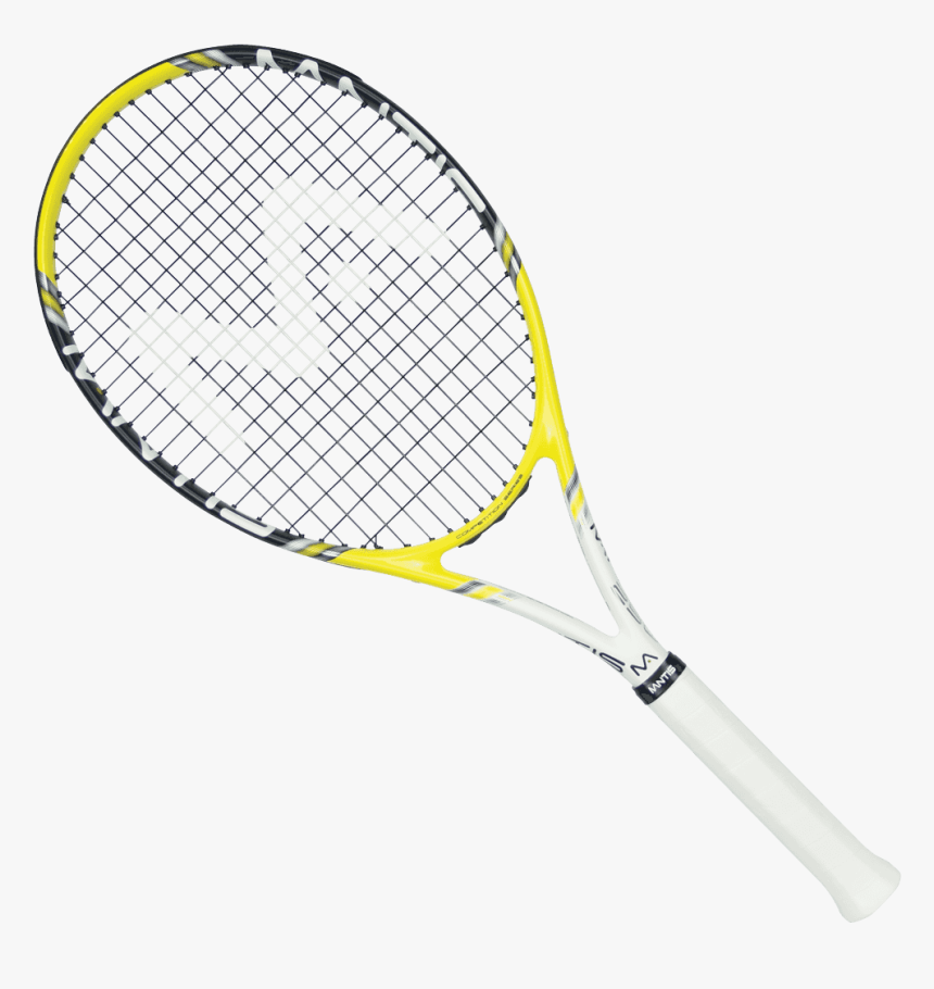 Transparent Tennis Png - Dunlop Srixon Revo Cx 2.0, Png Download, Free Download