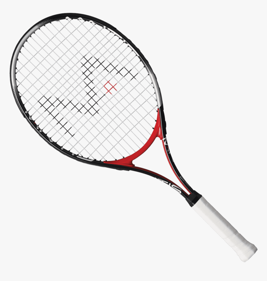 Transparent Tennis Racket Png - Tennis Racket Clipart, Png Download, Free Download