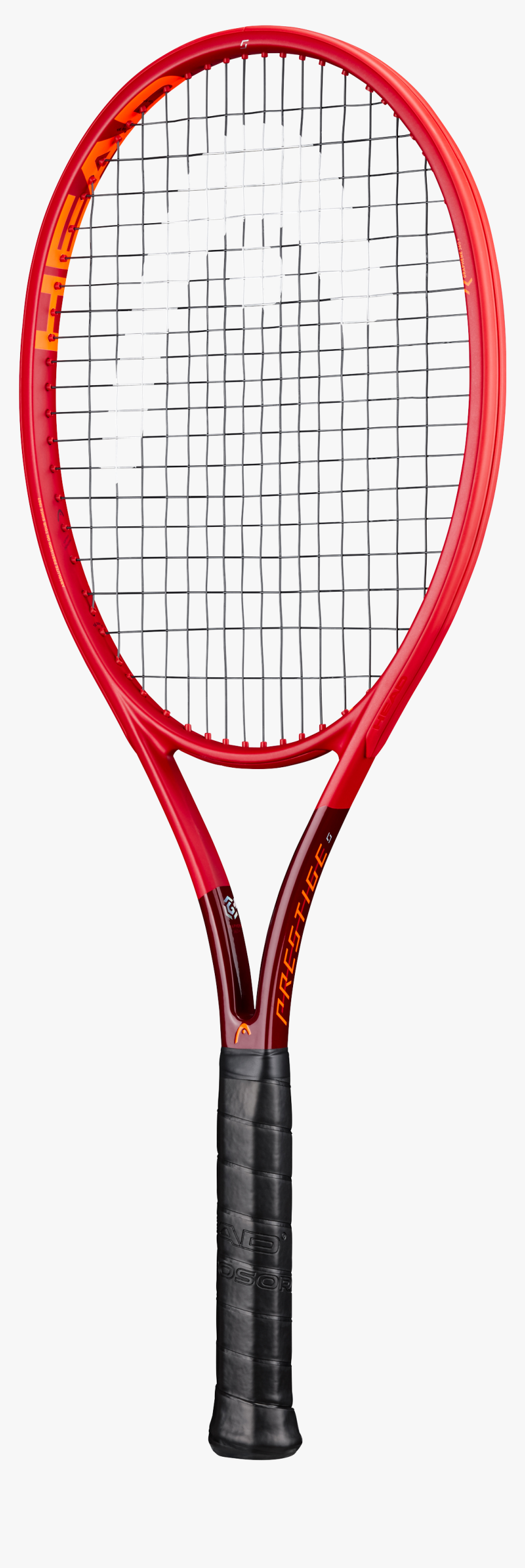 Tecnifibre Carboflex 125 X Speed, HD Png Download, Free Download