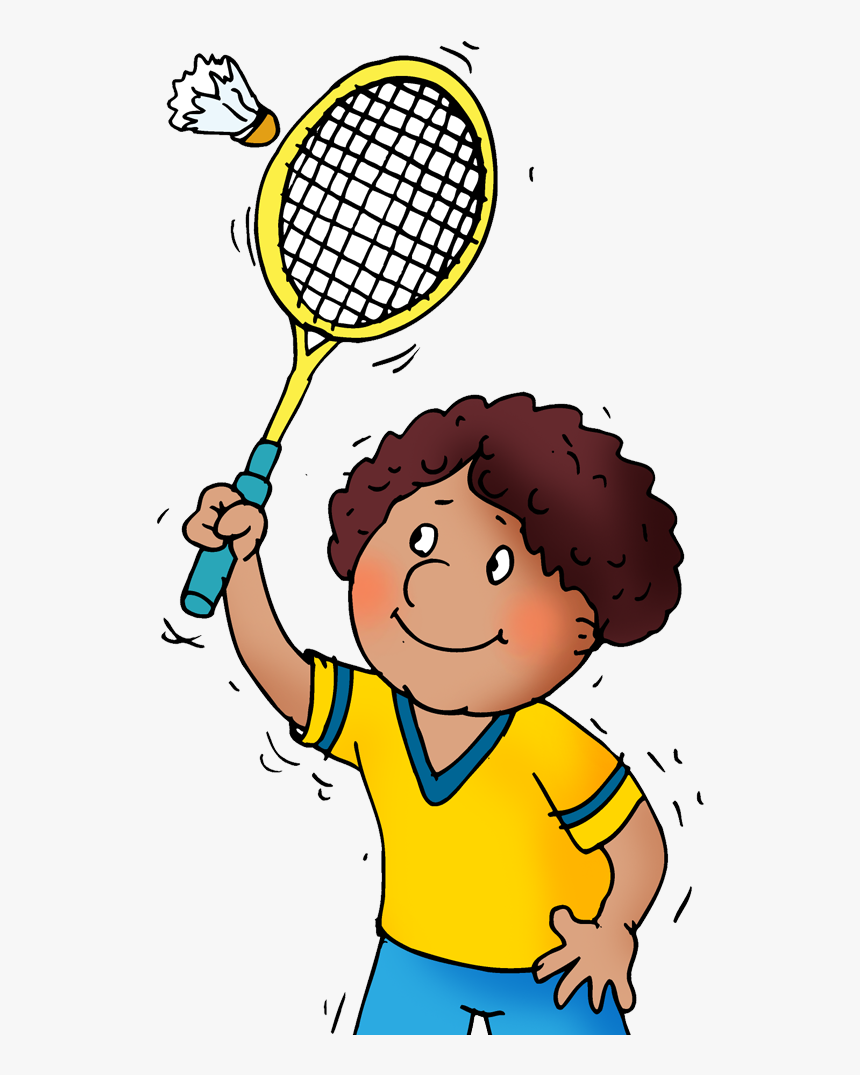 Tennis Racket , Png Download - Soft Tennis, Transparent Png, Free Download