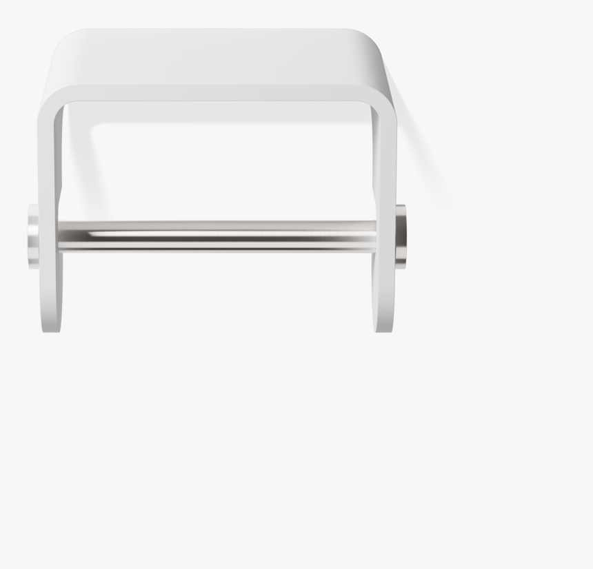Toilet Paper Holder - Coffee Table, HD Png Download, Free Download