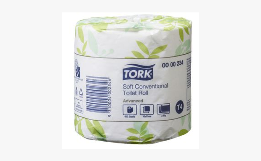 Tork, HD Png Download, Free Download