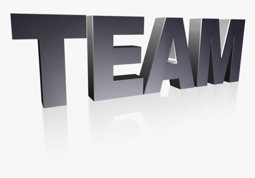 Team, HD Png Download, Free Download