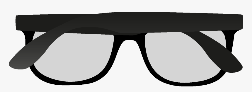 Glasses Png, Transparent Png, Free Download