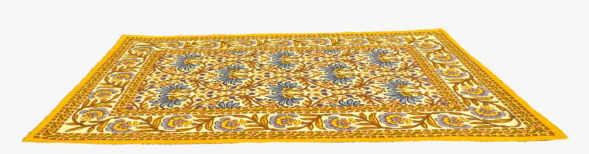 Carpet, Rug Png - Rug Png, Transparent Png, Free Download