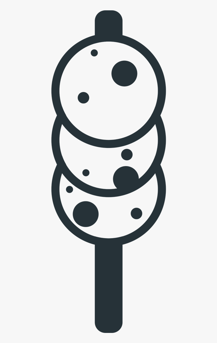 Clip Art, HD Png Download, Free Download