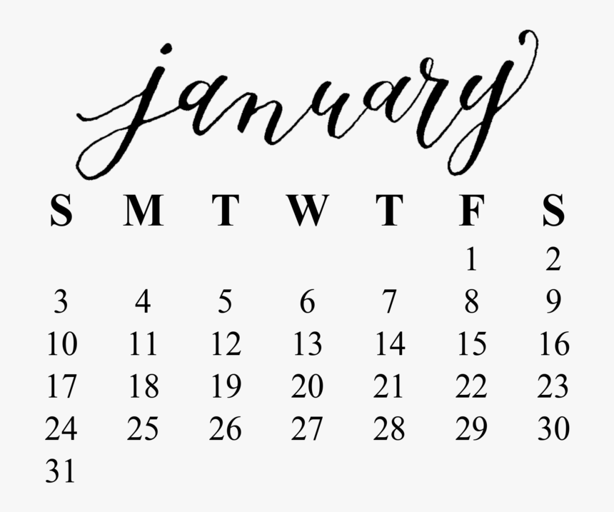 January Png Transparent January Png Calendar Png Download Kindpng Poulain and is about brand, calendar, february, logo, month. january png calendar png download