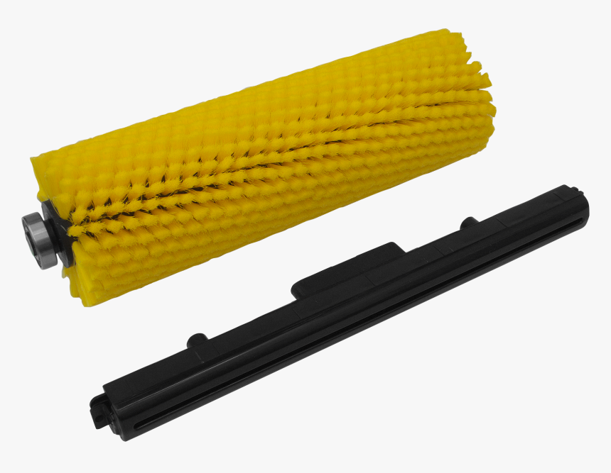 Brosse Autolaveuse Sprinter Lavor, HD Png Download, Free Download