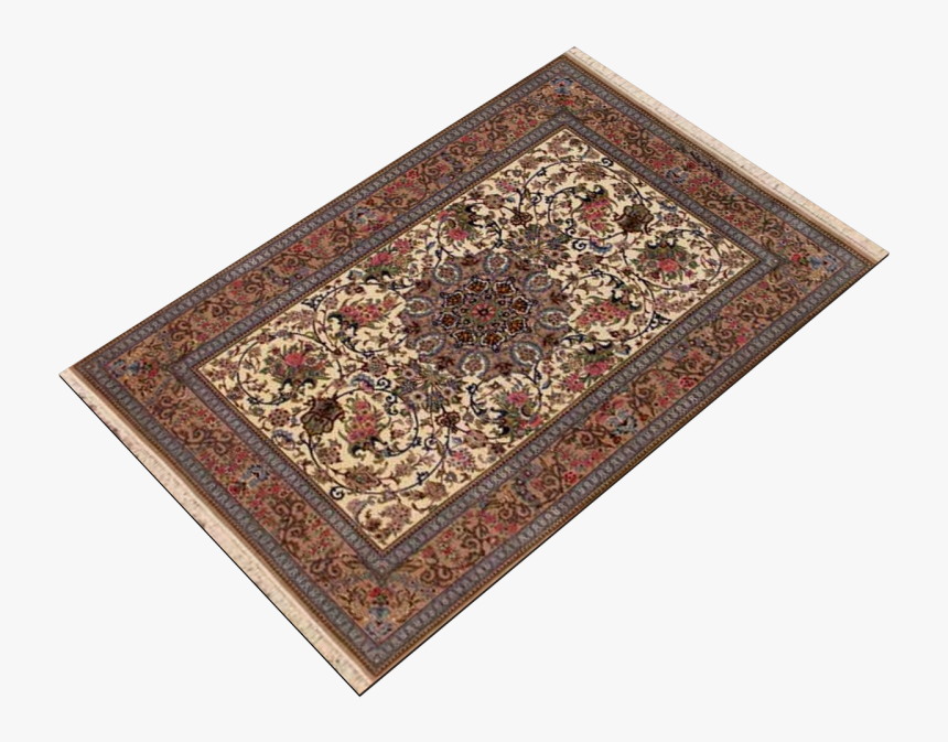 Carpet, HD Png Download, Free Download