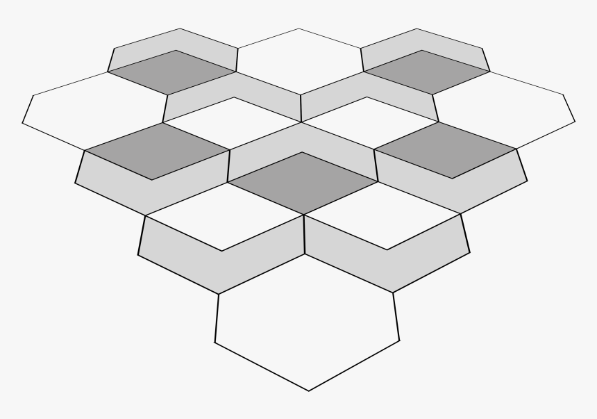 Diagram, HD Png Download, Free Download