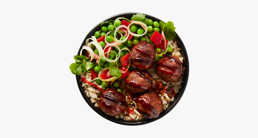 Olive, HD Png Download, Free Download