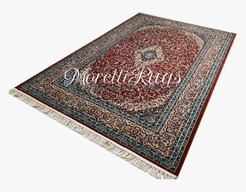 25b Http - //morellirugs - Co - Morellirugs - Carpet - Carpet, HD Png Download, Free Download