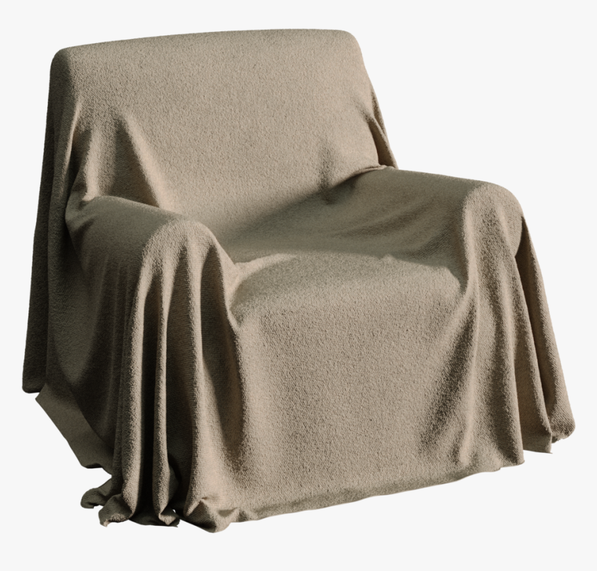 Portable Network Graphics, HD Png Download, Free Download