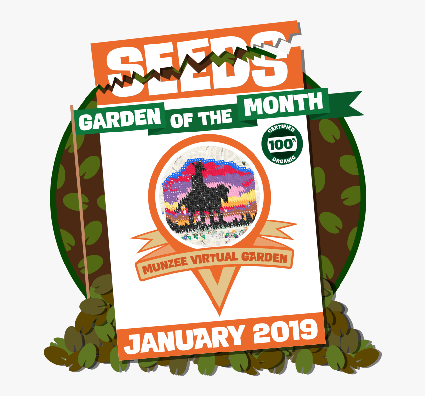 Sunset Cowboy- Deployed A Virtual Munzee In The January - Tsuta Ramen, HD Png Download, Free Download