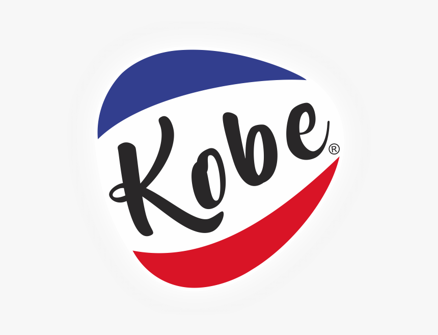 Logo Kobe Tepung Png, Transparent Png, Free Download