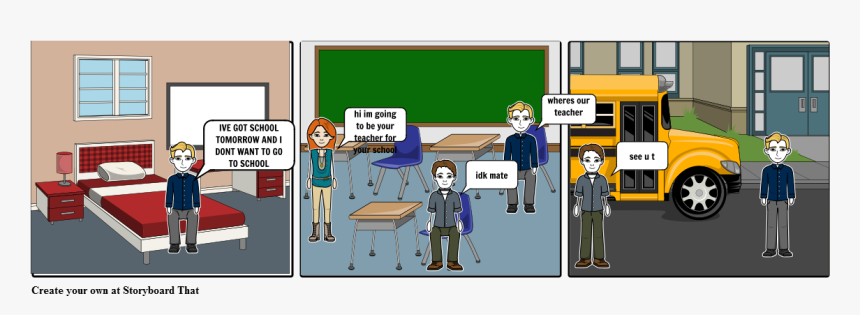 Beskriva Personer På Spanska, HD Png Download, Free Download