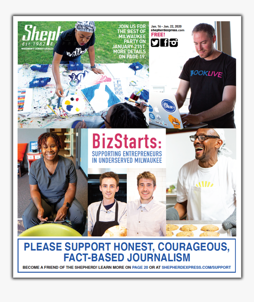 20 Cover - Photo Caption, HD Png Download, Free Download