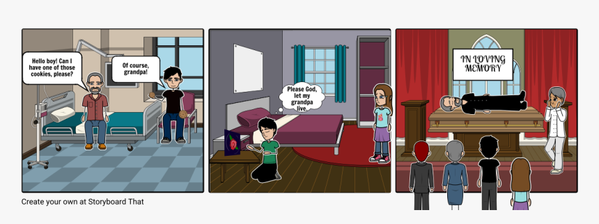 Cartoon , Png Download - Cartoon, Transparent Png, Free Download