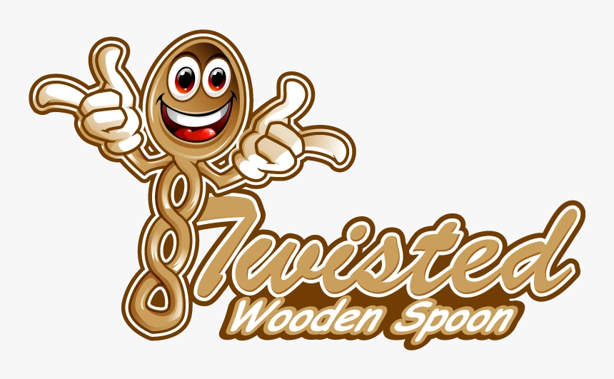 Cartoon, HD Png Download, Free Download