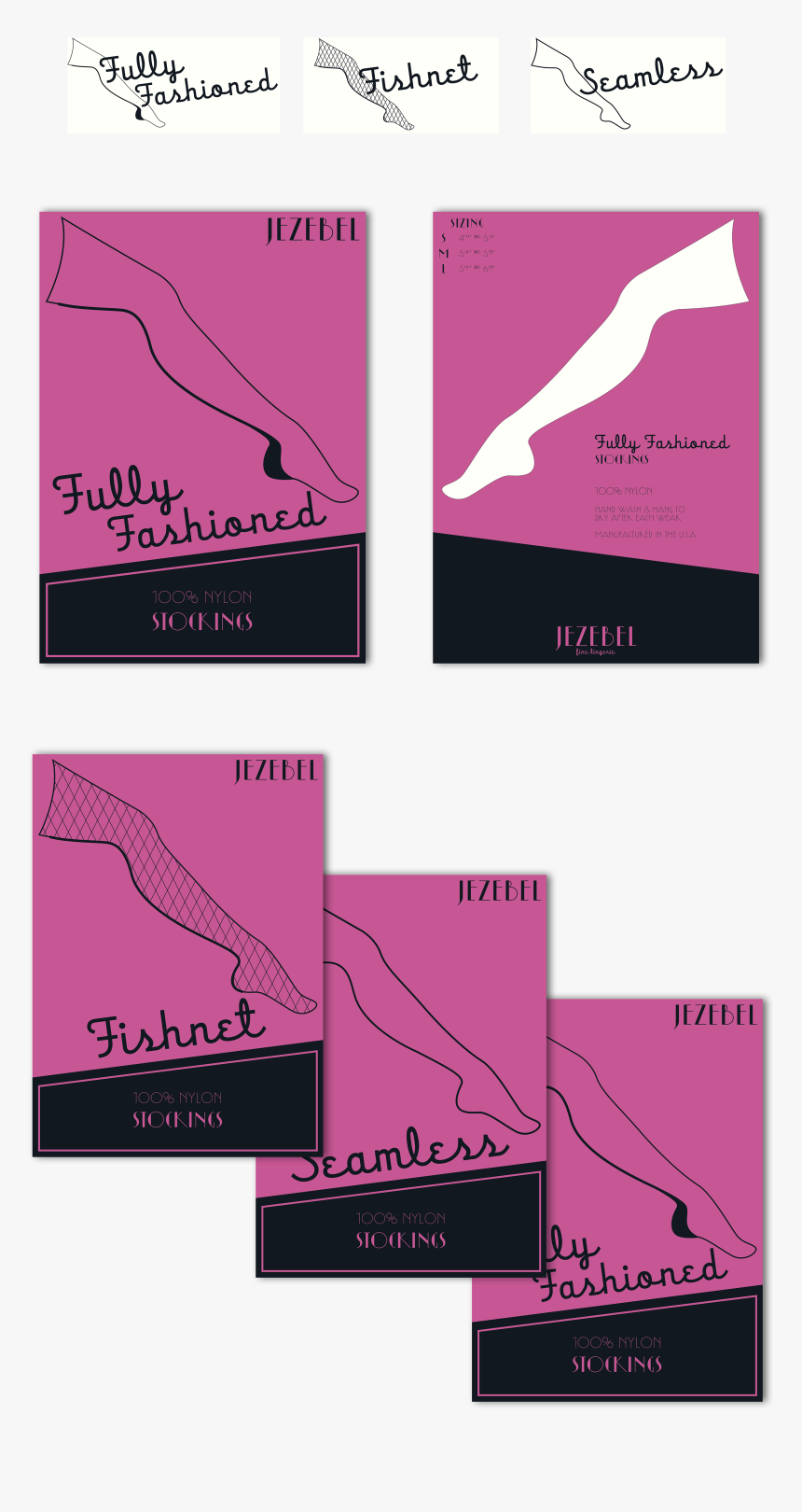 Brochure, HD Png Download, Free Download