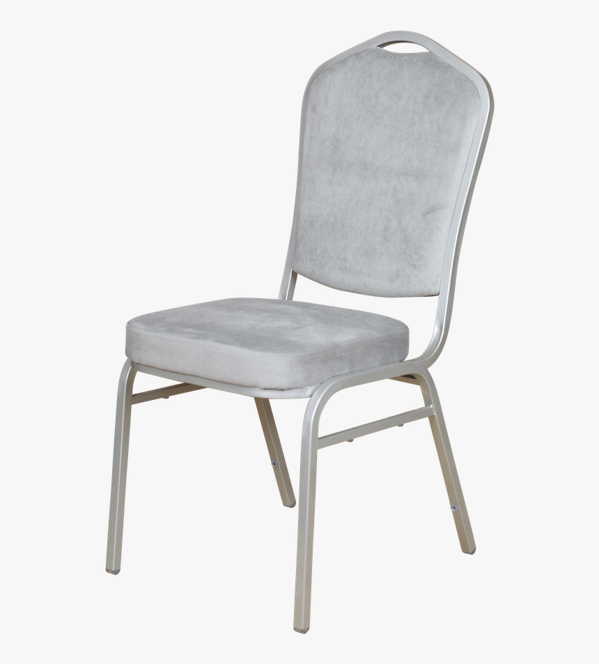 Chair, HD Png Download, Free Download