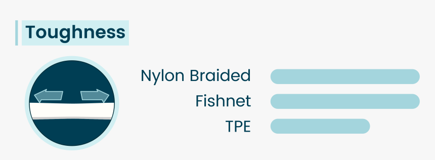 Mhwz400tq, HD Png Download, Free Download