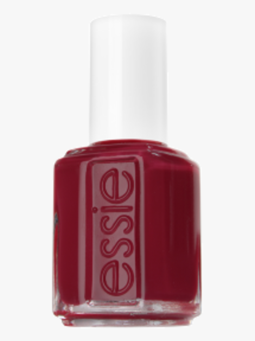 Essie, HD Png Download, Free Download