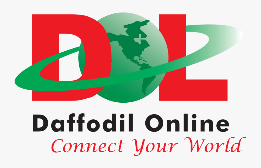 Daffodil Online, HD Png Download, Free Download