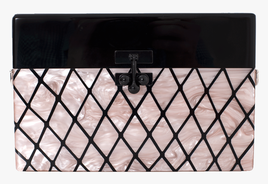 Earth Triumphant, HD Png Download, Free Download