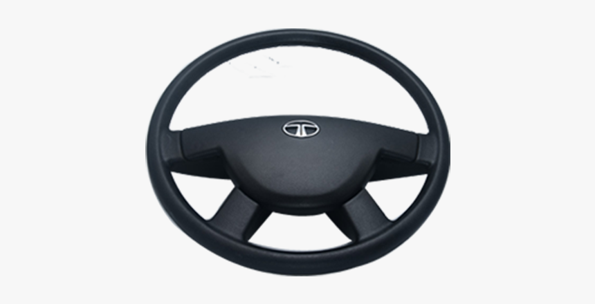 Escort Tractor Steering Wheels, HD Png Download, Free Download