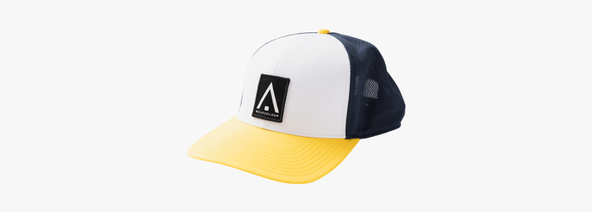 Daffodil - Baseball Cap, HD Png Download, Free Download